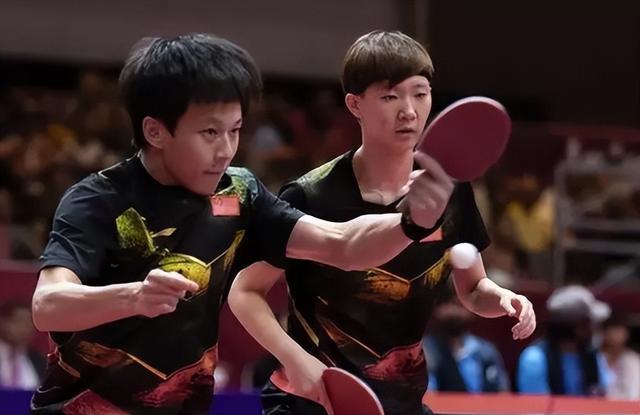 练选聘失误 练选聘失误