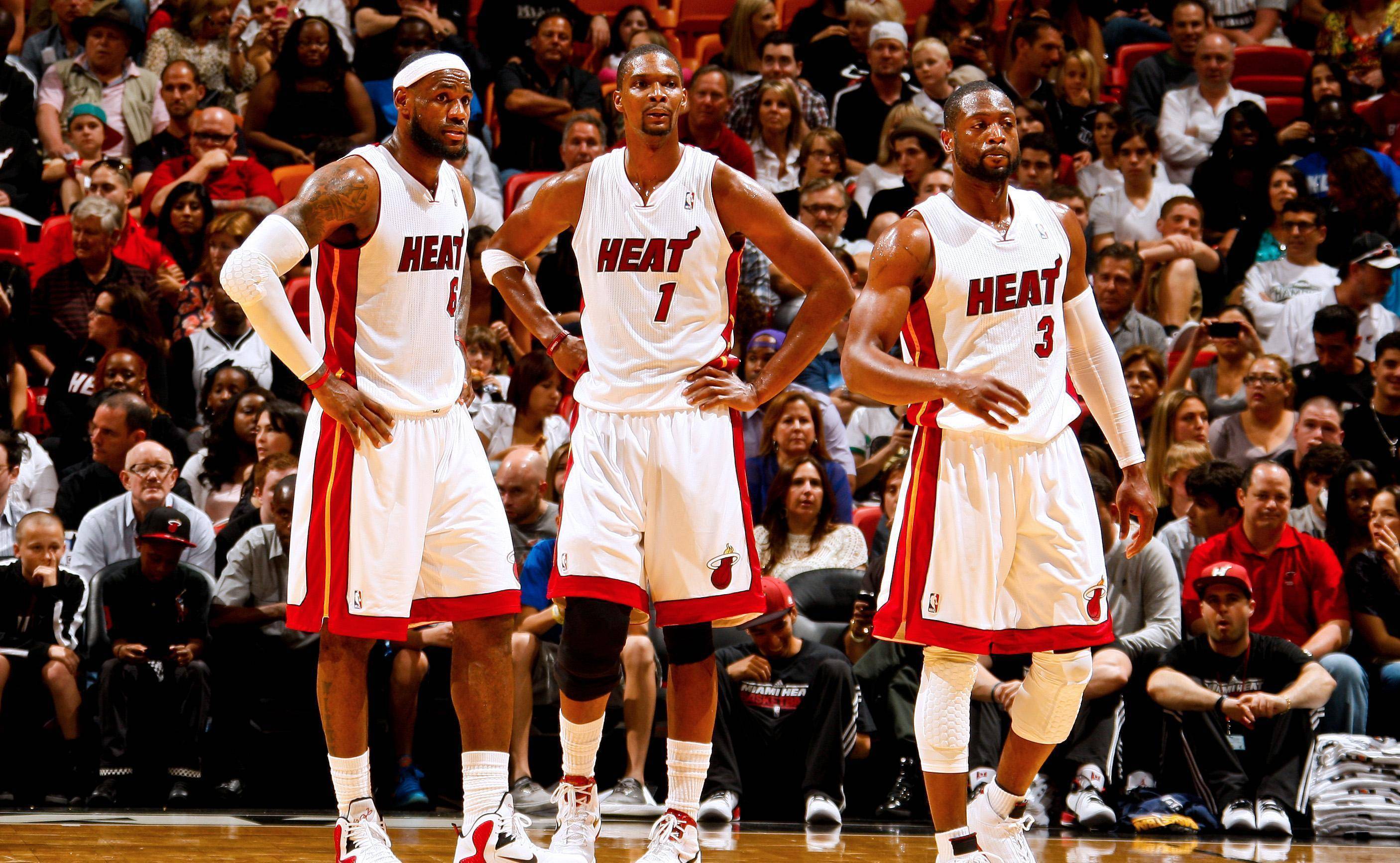 近年来在运 近年来在运