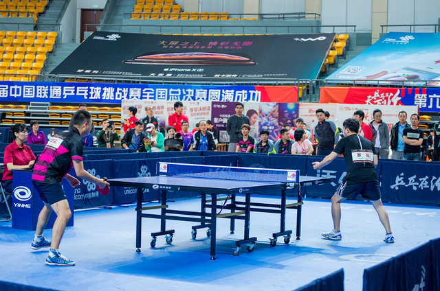 林能否在主 林能否在主