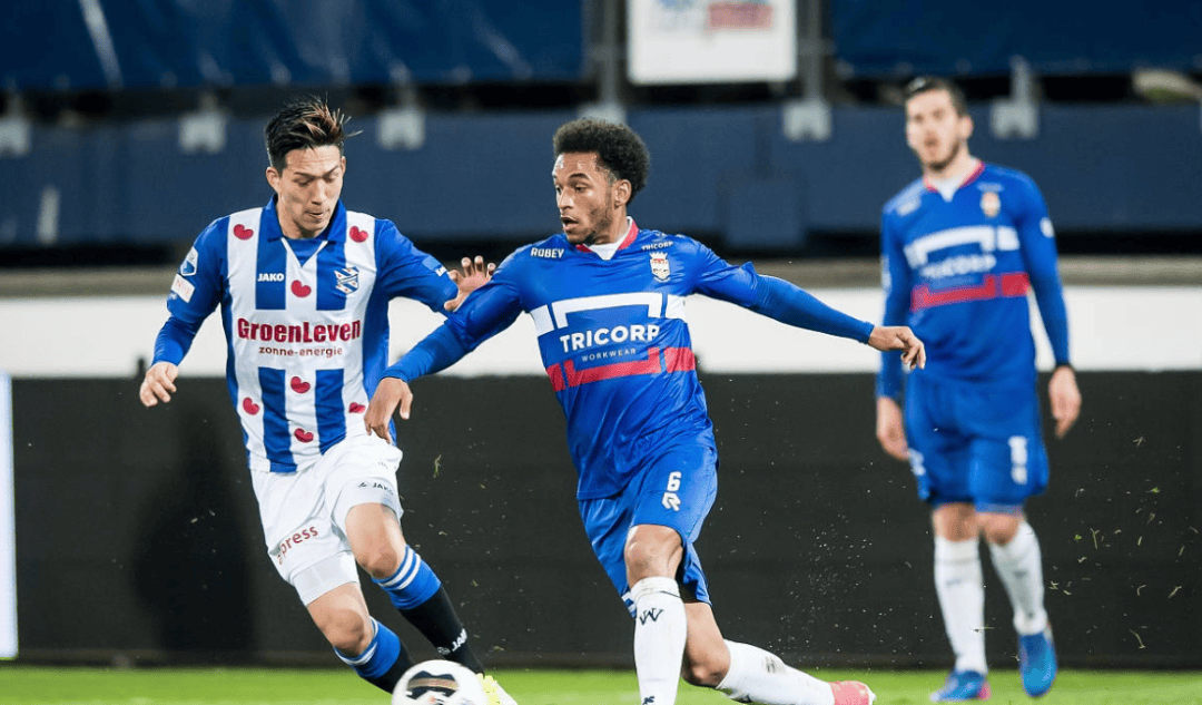 关键的比赛 关键的比赛