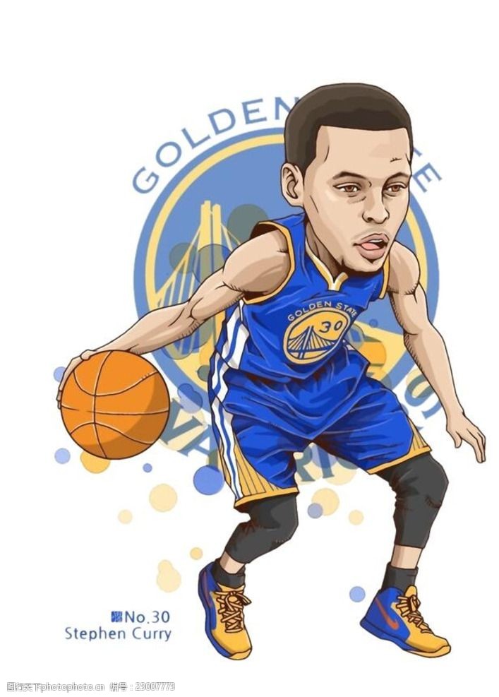 成为球队在 成为球队在