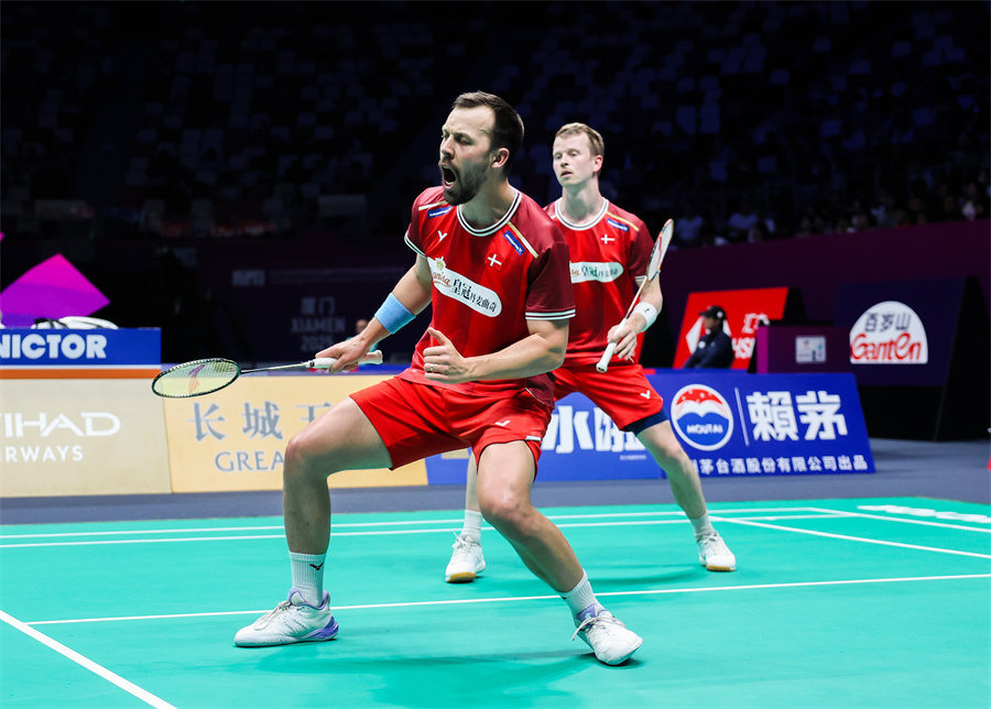 使整体造型 使整体造型