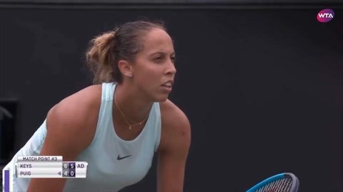 发接发环节 发接发环节