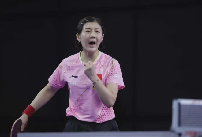 迅速攀登至 迅速攀登至