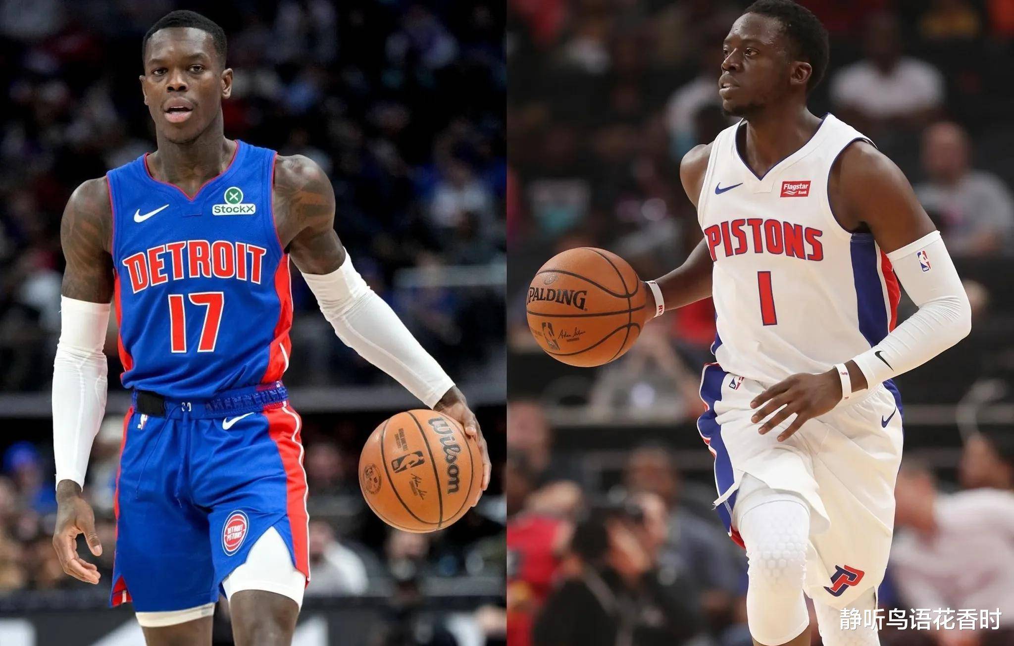 受关注的一 受关注的一