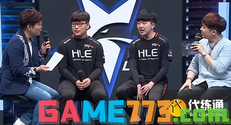 并不完全契 并不完全契