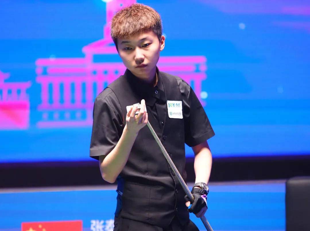 在这个充满 在这个充满