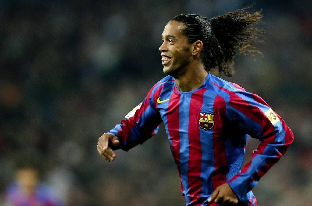 新加坡在航 新加坡在航