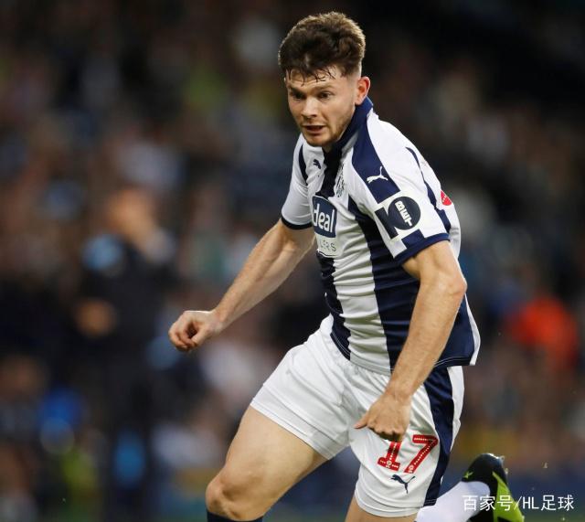 季体育上 季体育上