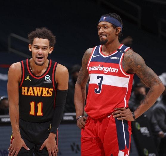 曾数次夺得 曾数次夺得