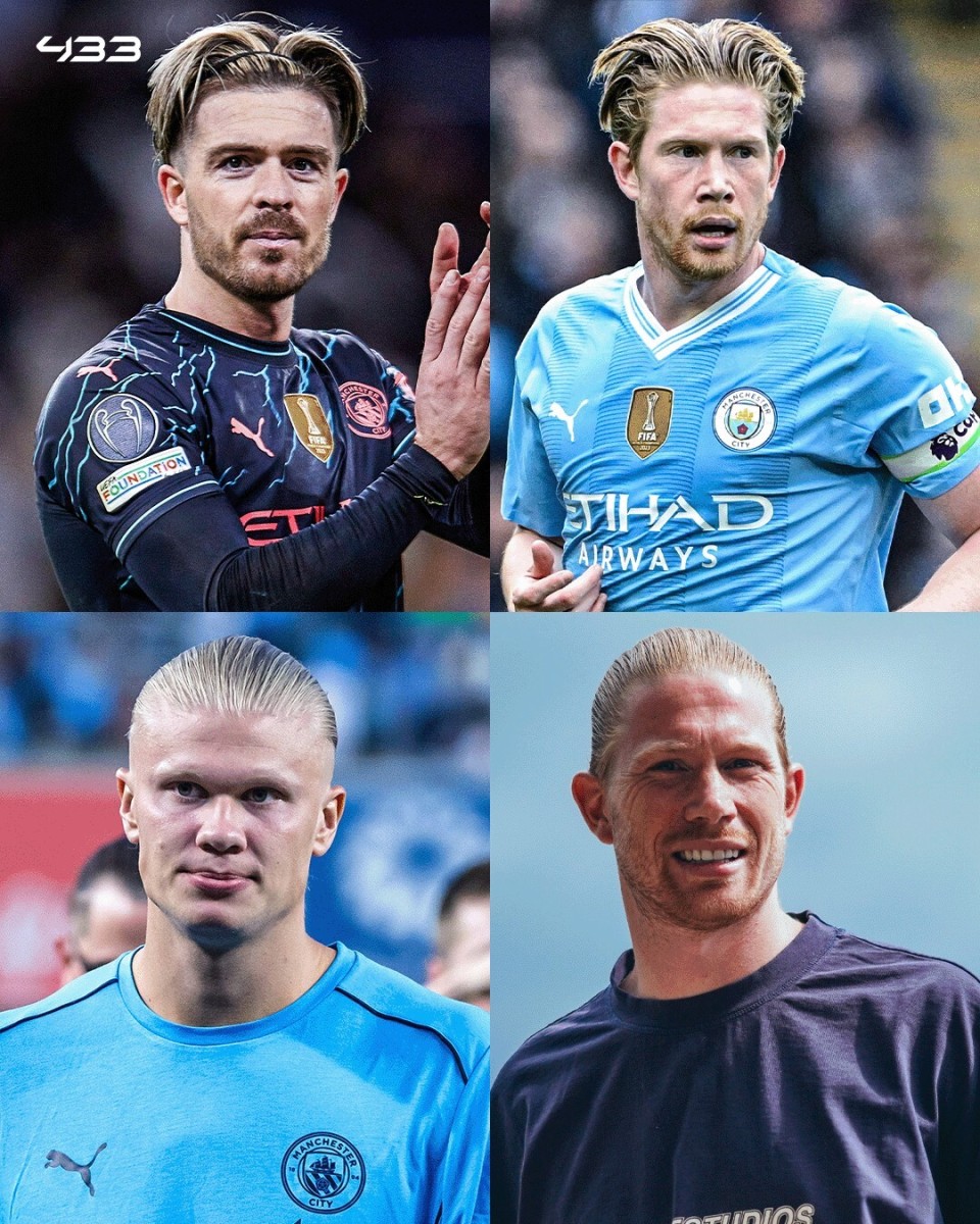 丘妈的故事 丘妈的故事