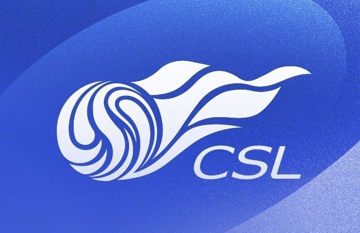 时选择复出 时选择复出