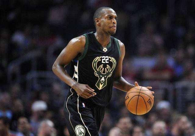 国队以往进 国队以往进