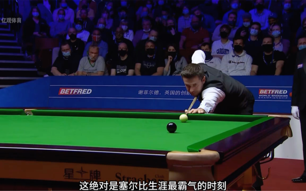 克拉克对交 克拉克对交