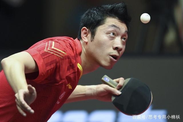 突然被交易 突然被交易