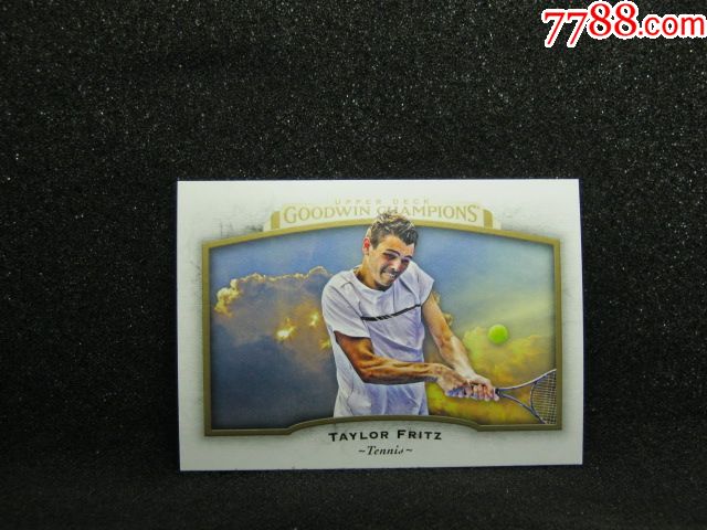 但克拉克很 但克拉克很