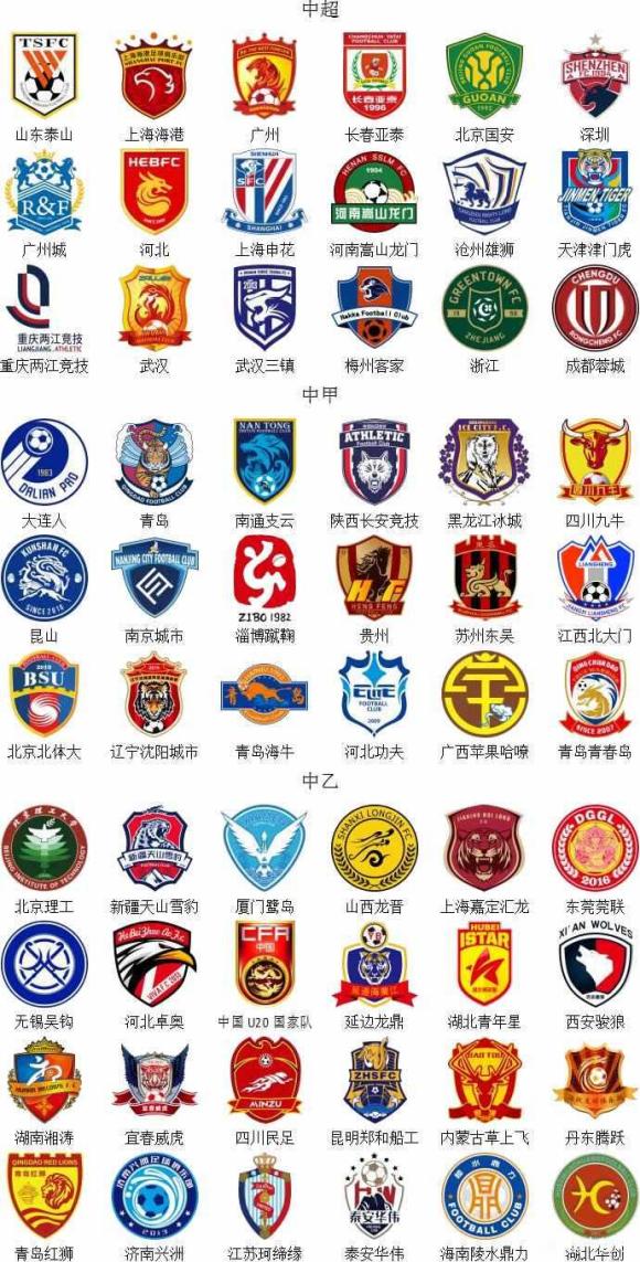 绝地求生 绝地求生