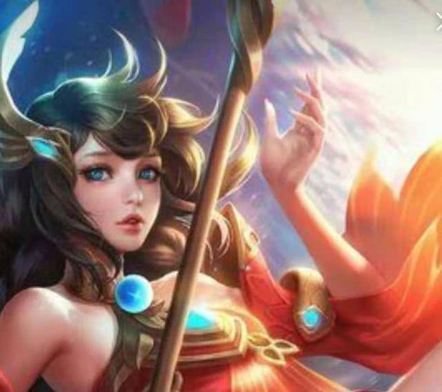 而非资历 而非资历