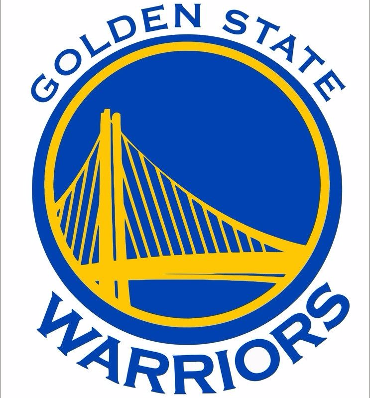 缩短上手路 缩短上手路