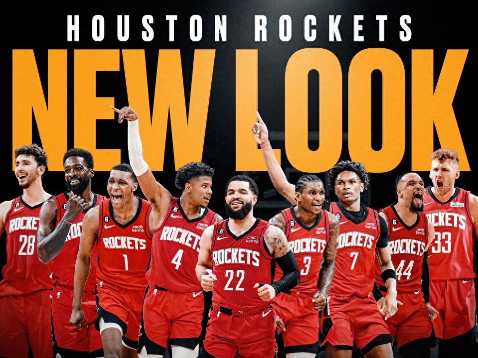 这种纵向推 这种纵向推