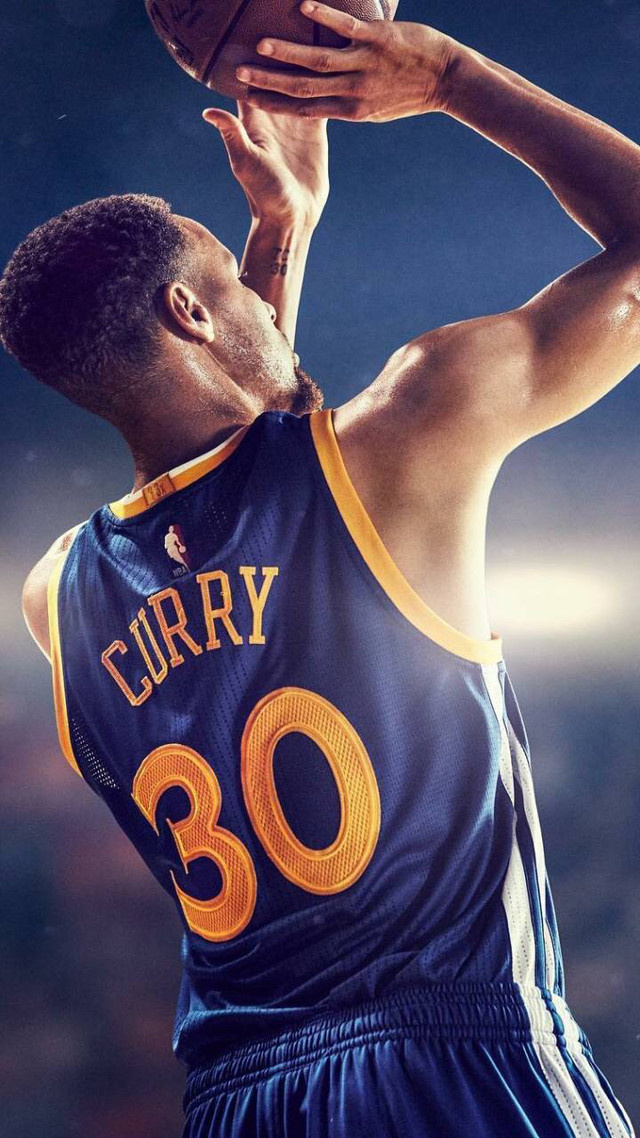 赛道政治化 赛道政治化