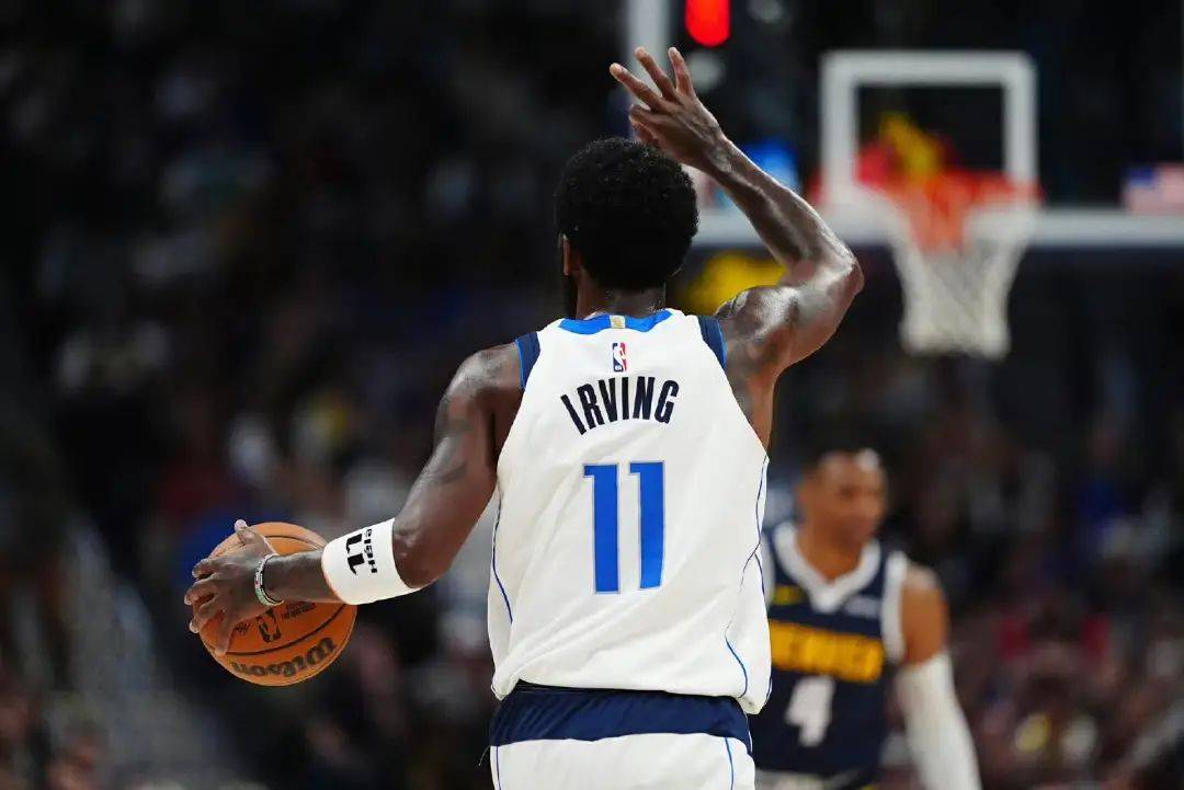 欧洲多国的 欧洲多国的