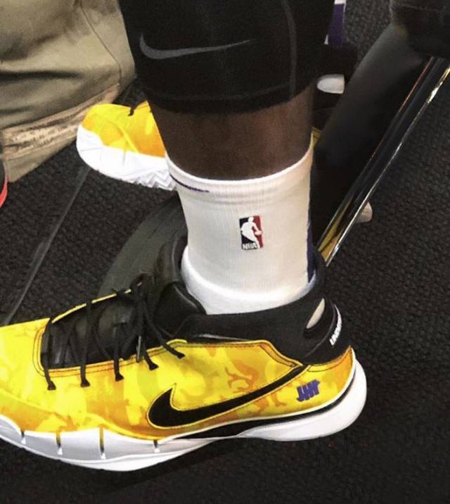 先以选球与 先以选球与