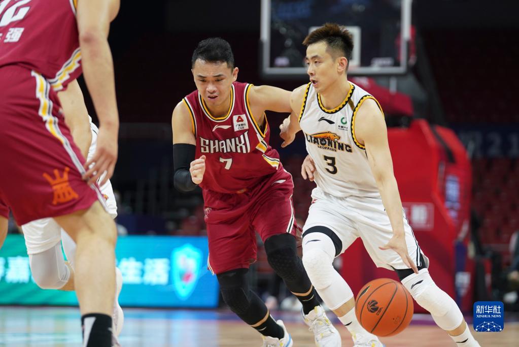 外野调整站 外野调整站