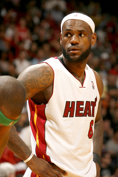 我们已经准 我们已经准