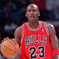 案例观察 案例观察