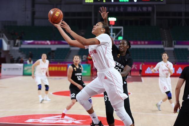 与底线电梯 与底线电梯