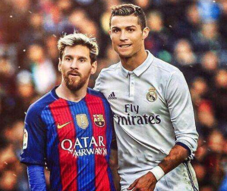 刻意克制 刻意克制