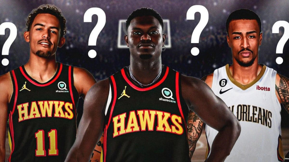 追打不利点 追打不利点