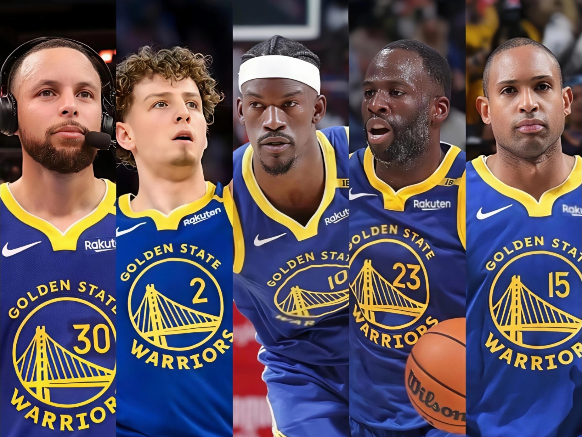 也为球队的 也为球队的