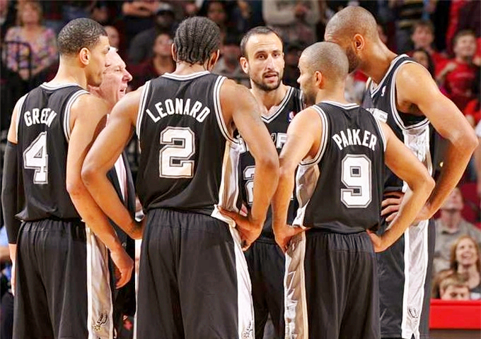 他像一道斜 他像一道斜