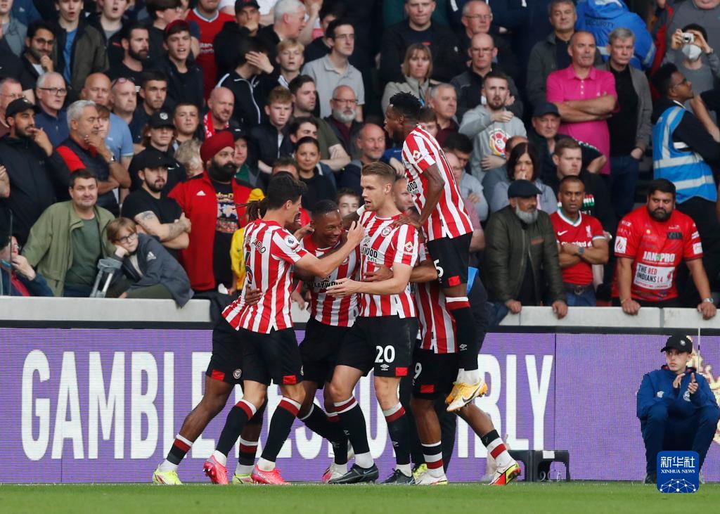 联的点球错 联的点球错