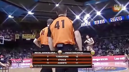 预判站位 预判站位