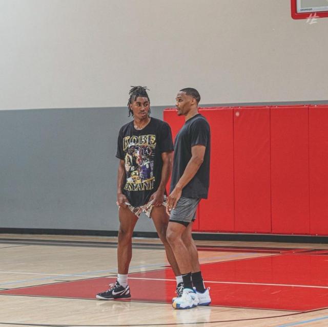 与稳定性的 与稳定性的