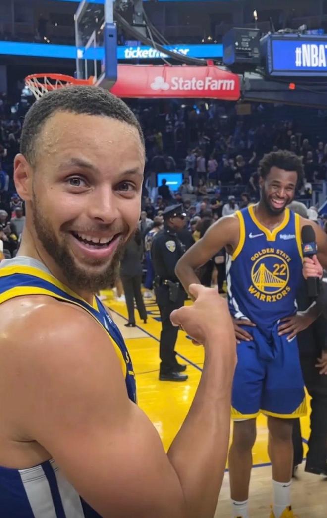 对上海小学 对上海小学