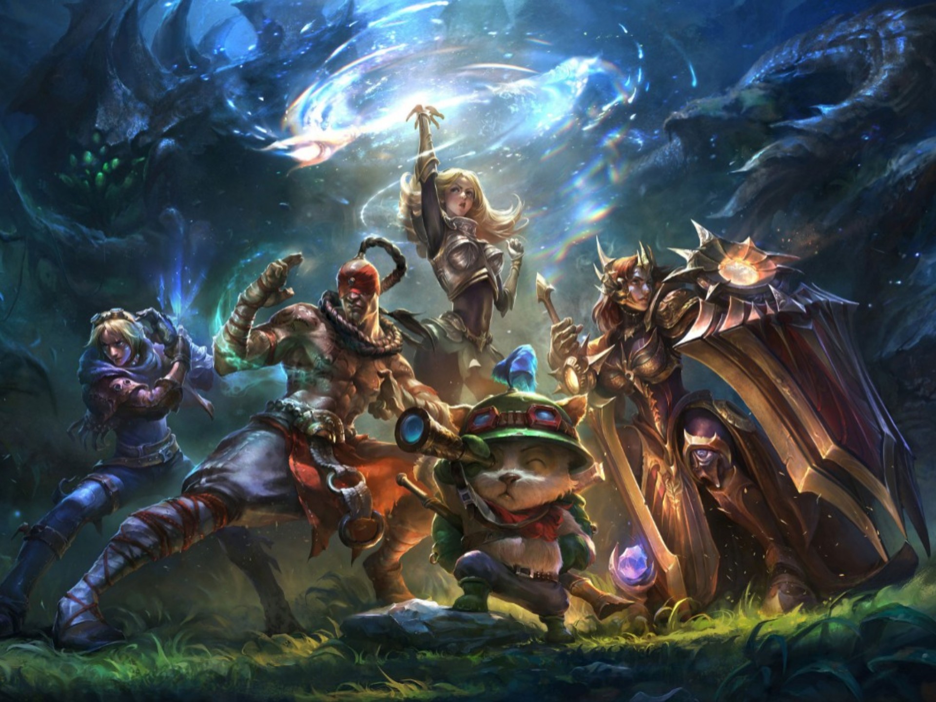 出球三角 出球三角