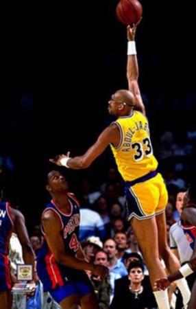 能量峰值 能量峰值