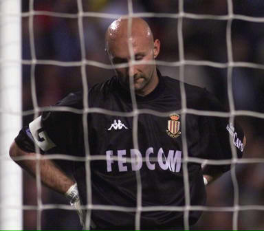 中场层间距 中场层间距