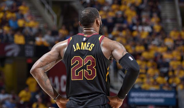 四脚倒转可 四脚倒转可