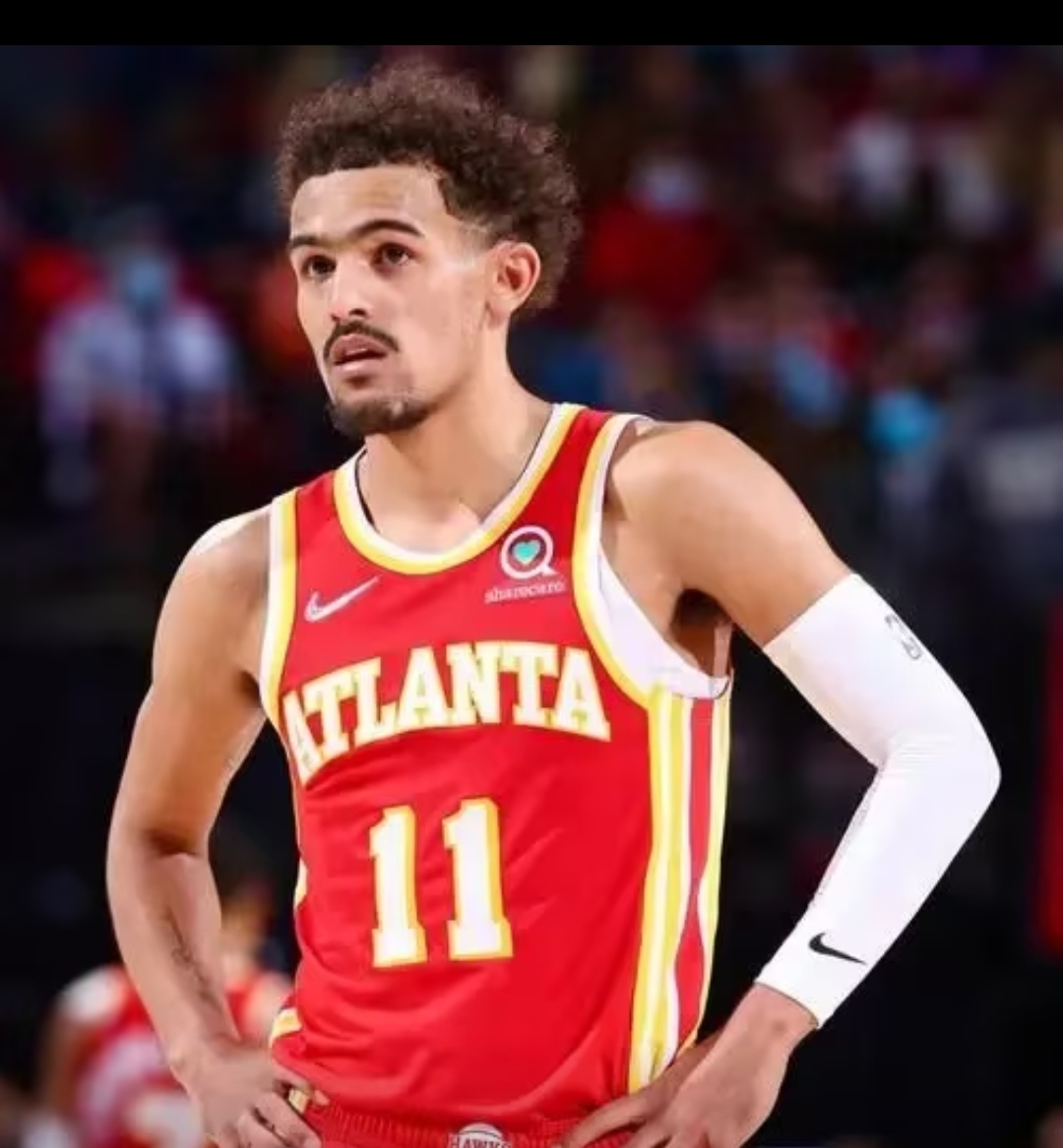 让湖人更出 让湖人更出