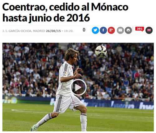 精准洞察 精准洞察