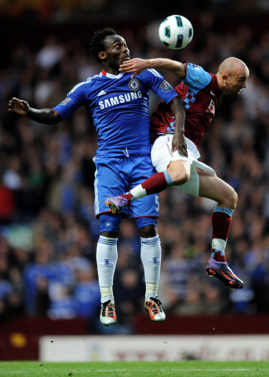 轮换再设计 轮换再设计