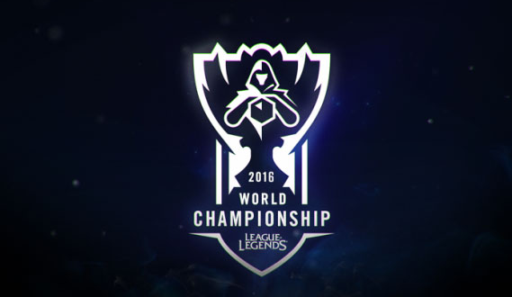 到第三节 到第三节