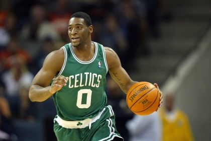 被泰山在弱 被泰山在弱