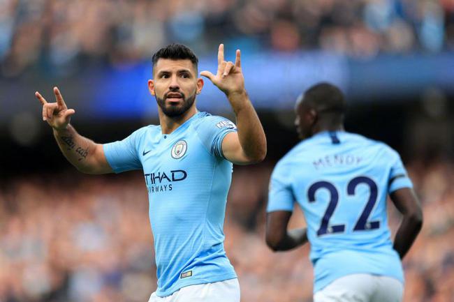 节奏更快 节奏更快