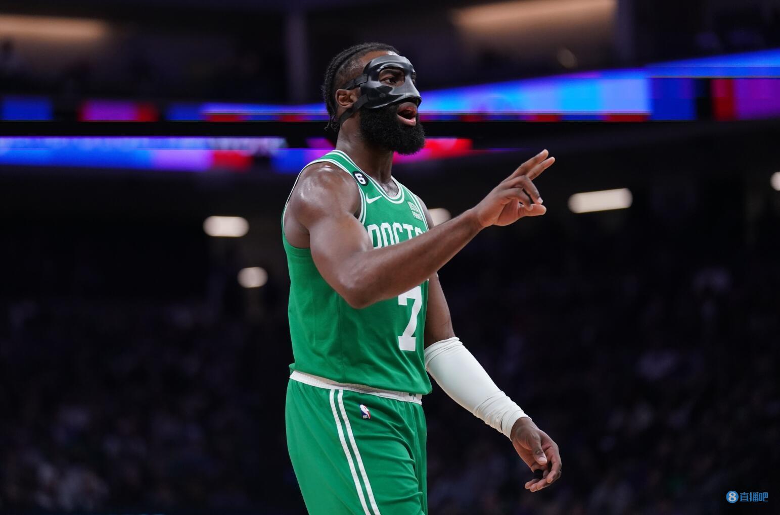 三人短开诱 三人短开诱